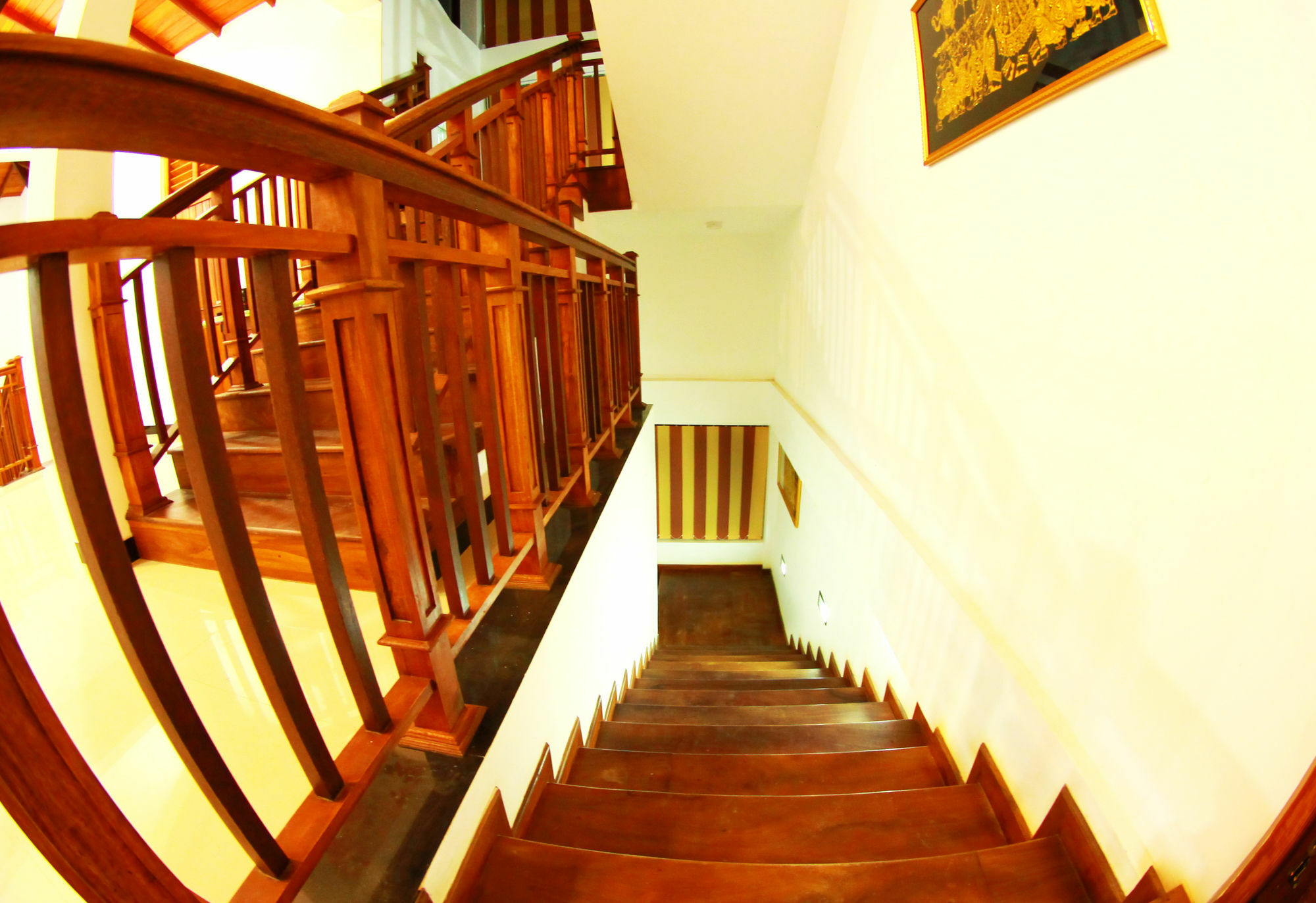 Grand Residence Tangalle Dış mekan fotoğraf